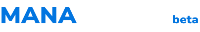 Mana Studio