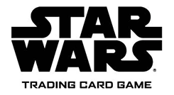 AI-Assisted Card Grading  Mana Grading & Collectibles